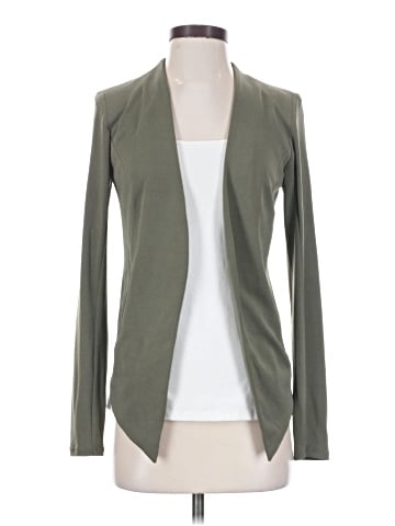 BCBGeneration Blazer (view 1)