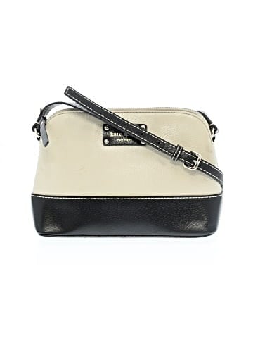 Kate Spade New York Crossbody Bag (view 1)