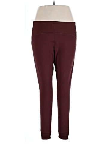 Brooks Active Pants (view 1)