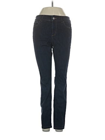 Ann Taylor Jeans (view 1)
