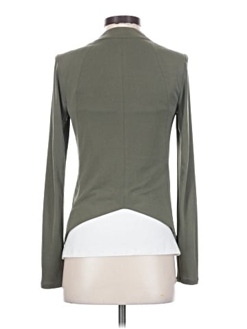 BCBGeneration Blazer (view 2)