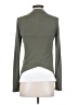 BCBGeneration Green Blazer Size XS - photo 2