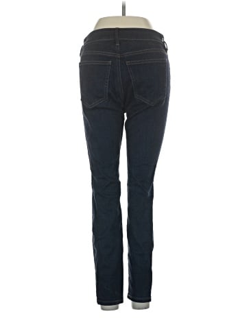 Ann Taylor Jeans (view 2)