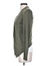 BCBGeneration Green Blazer Size XS - photo 5