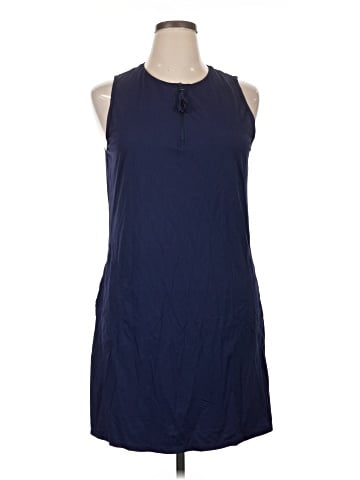 Tommy Bahama Casual Dress (view 1)