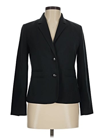 Banana Republic Factory Store Blazer (view 1)
