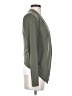 BCBGeneration Green Blazer Size XS - photo 4