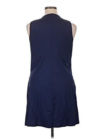 Tommy Bahama Casual Dress (view 2)