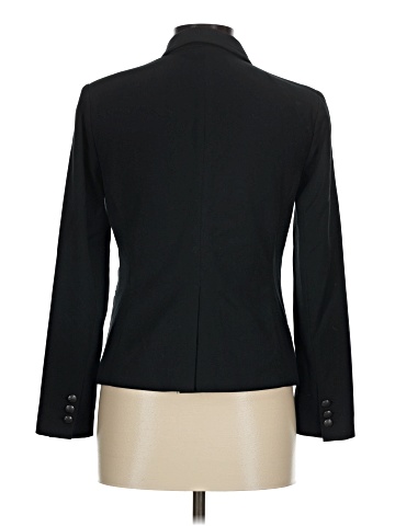Banana Republic Factory Store Blazer (view 2)