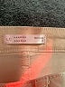 LC Lauren Conrad Ivory Jeans Size 12 - photo 7