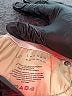 LC Lauren Conrad Ivory Jeans Size 12 - photo 8