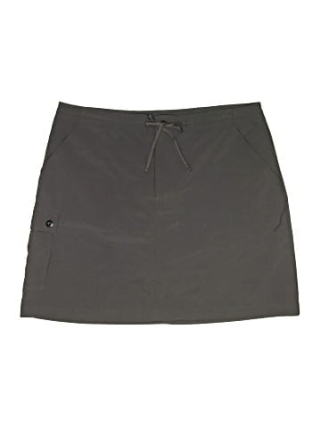 Patagonia Active Skort (view 1)