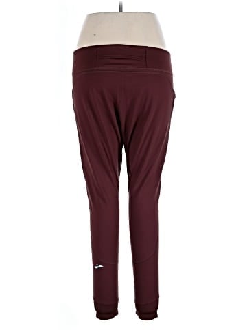Brooks Active Pants (view 2)