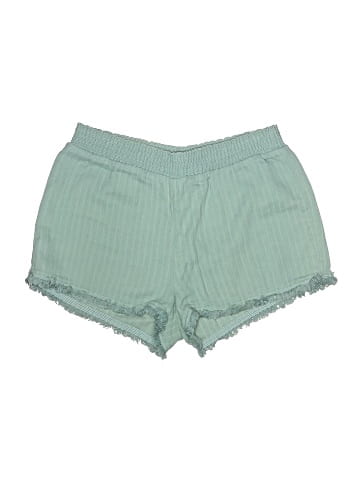 Madewell Short (view 1)