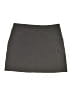 Patagonia Solid Gray Active Skort Size 10 - photo 2