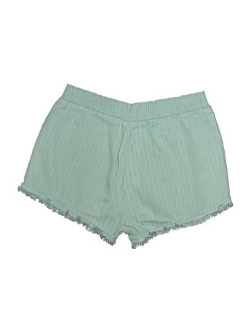 Madewell Short (view 2)