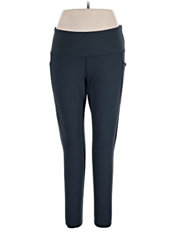 RBX Active Pants (view 1)