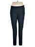 RBX Blue Active Pants Size 1X - photo 1