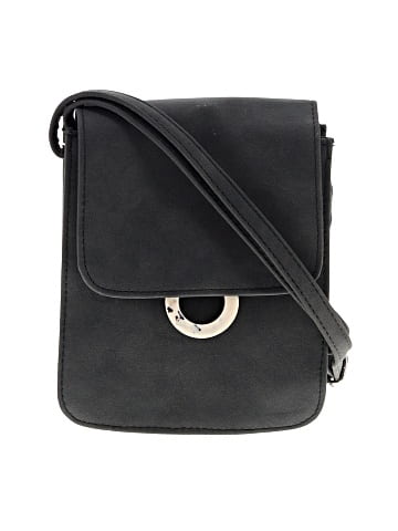 Unbranded Crossbody Bag (view 1)