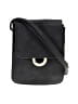 Unbranded Black Crossbody Bag One size - photo 1