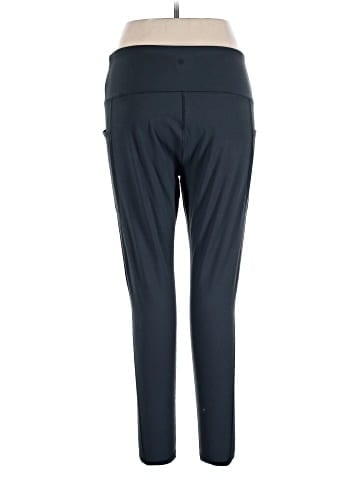 RBX Active Pants (view 2)