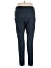 RBX Blue Active Pants Size 1X - photo 2