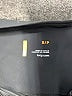 lucy Solid Black Active Pants Size S - photo 7