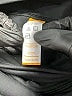 lucy Solid Black Active Pants Size S - photo 8