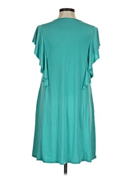 Used Teal Dresses On Sale Up To 90% Off