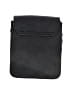 Unbranded Black Crossbody Bag One size - photo 3