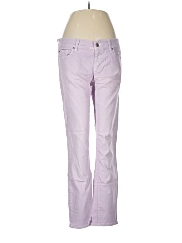 Gap Jeans (view 1)