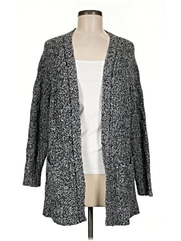 American Eagle Outfitters Cardigan (view 1)