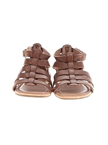 Old Navy Sandals (view 2)
