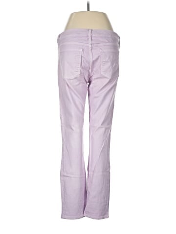 Gap Jeans (view 2)