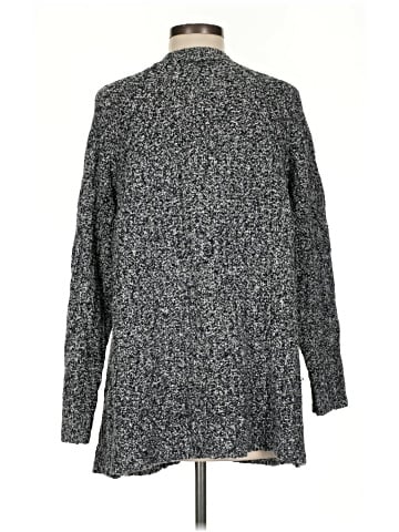 American Eagle Outfitters Cardigan (view 2)