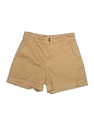 Everlane Khaki Shorts (view 1)