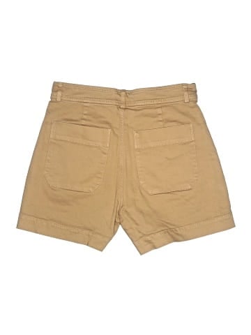 Everlane Khaki Shorts (view 2)