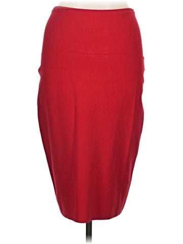 Diane von Furstenberg Formal Skirt (view 1)