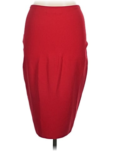 Diane von Furstenberg Formal Skirt (view 2)