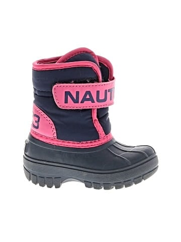 Nautica Rain Boots (view 1)