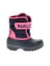 Nautica Pink Rain Boots Size 5 (baby) - photo 1