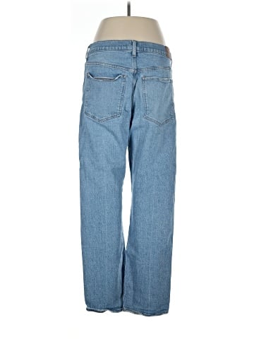 Madewell Jeans (view 2)