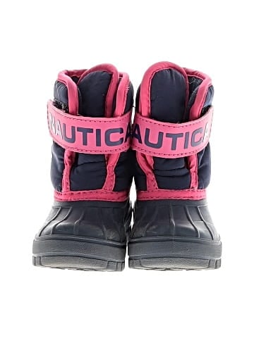 Nautica Rain Boots (view 2)
