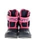 Nautica Pink Rain Boots Size 5 (baby) - photo 2