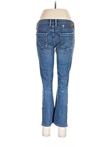 Goldsign Jeans (view 2)