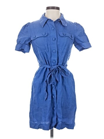 Boden Casual Dress (view 1)