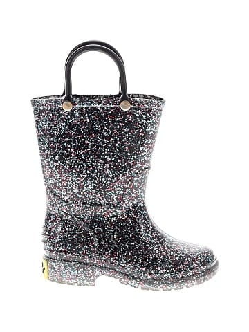 Western Chief Rain Boots (view 1)