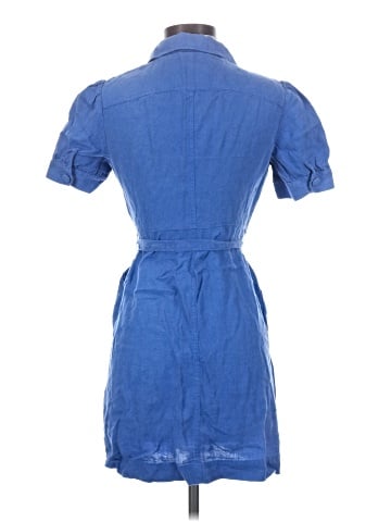 Boden Casual Dress (view 2)