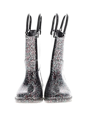 Western Chief Rain Boots (view 2)