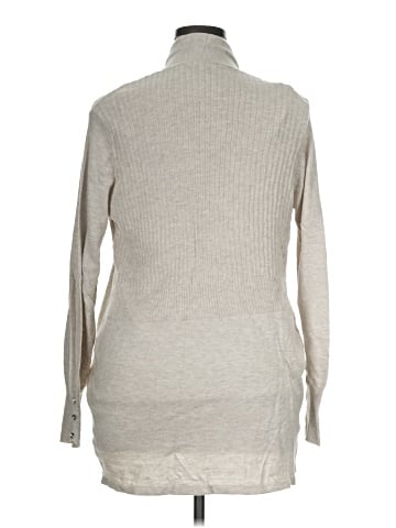 89th & Madison Cardigan (view 2)
